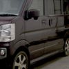 suzuki every-wagon 2018 -SUZUKI--Every Wagon DA17W-156515---SUZUKI--Every Wagon DA17W-156515- image 5