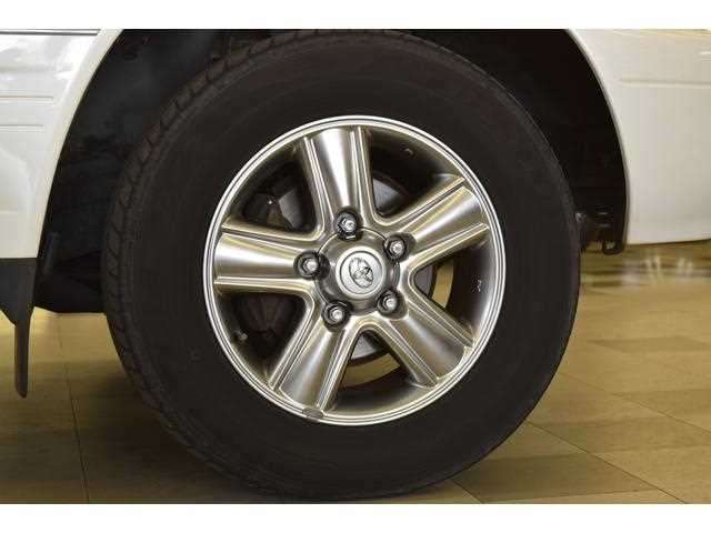 PSA6 島/ ユーロランド(EURO2)1枚 PSA6 島/Island ユーロランド(EURO2)1枚 MTG ユーロランド EURO