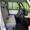 daihatsu move-canbus 2023 -DAIHATSU--Move Canbus 5BA-LA850S--LA850S-1027013---DAIHATSU--Move Canbus 5BA-LA850S--LA850S-1027013- image 8