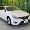 toyota mark-x 2015 CFJ1585917 image 17