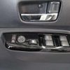 nissan roox 2023 quick_quick_5AA-B44A_B44A-0505694 image 14