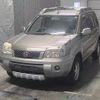 nissan x-trail 2006 -NISSAN--X-Trail NT30-209189---NISSAN--X-Trail NT30-209189- image 1