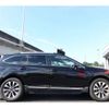 subaru outback 2016 CFJ1693012 image 42
