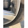 honda airwave 2006 CFJ1730124 image 11
