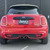 mini mini-others 2019 -BMW--BMW Mini LDA-XT20M--WMWXT720X02H91606---BMW--BMW Mini LDA-XT20M--WMWXT720X02H91606- image 3