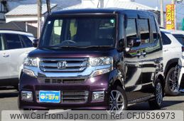 honda n-box 2017 quick_quick_DBA-JF1_JF1-1975505