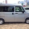 honda n-van 2024 quick_quick_JJ1_JJ1-5104261 image 15