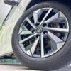 nissan serena 2020 -NISSAN--Serena DAA-GFC27--GFC27-200418---NISSAN--Serena DAA-GFC27--GFC27-200418- image 14