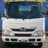 hino dutro 2015 GOO_NET_EXCHANGE_0500122A30250125W001 image 32