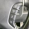 mitsubishi delica-d5 2012 -MITSUBISHI--Delica D5 DBA-CV5W--CV5W-0705799---MITSUBISHI--Delica D5 DBA-CV5W--CV5W-0705799- image 7