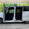 honda n-box 2018 -HONDA 【名変中 】--N BOX JF3--1102363---HONDA 【名変中 】--N BOX JF3--1102363- image 11