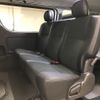 toyota hiace-van 2017 -TOYOTA--Hiace Van LDF-KDH206V--KDH206-8121728---TOYOTA--Hiace Van LDF-KDH206V--KDH206-8121728- image 25