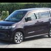 suzuki wagon-r 2012 CFJ1579447 image 28