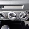 mazda axela 2015 -MAZDA--Axela DBA-BM5FS--BM5FS-204192---MAZDA--Axela DBA-BM5FS--BM5FS-204192- image 16