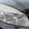 mercedes-benz c-class 2009 646828-Y2025040461F-21 image 6