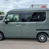 honda n-van-style 2025 CFJ1826227 image 10