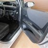 toyota sienta 2020 quick_quick_DBA-NSP172G_NSP172-7011197 image 16