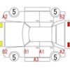 honda stream 2007 CFJ1785656 image 2