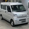 mitsubishi minicab-van 2021 -MITSUBISHI--Minicab Van DS17V-427188---MITSUBISHI--Minicab Van DS17V-427188- image 5