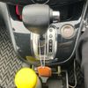 nissan serena 2011 -NISSAN--Serena DBA-FC26--FC26-003621---NISSAN--Serena DBA-FC26--FC26-003621- image 27