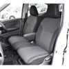 mitsubishi ek-cross 2024 CFJ0269450 image 14