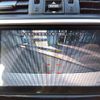 subaru levorg 2015 -SUBARU--Levorg DBA-VM4--VM4-028489---SUBARU--Levorg DBA-VM4--VM4-028489- image 15