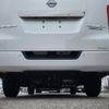 nissan caravan-van 2025 -NISSAN--Caravan Van VR2E26--VR2E26-203434---NISSAN--Caravan Van VR2E26--VR2E26-203434- image 8