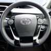 toyota aqua 2018 -TOYOTA--AQUA DAA-NHP10--NHP10-6631558---TOYOTA--AQUA DAA-NHP10--NHP10-6631558- image 13