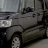 honda n-box 2020 -HONDA--N BOX JF3-1493459---HONDA--N BOX JF3-1493459- image 5