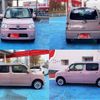 daihatsu mira-cocoa 2013 -DAIHATSU 【三河 580ﾉ6494】--Mira Cocoa DBA-L675S--L675S-0149590---DAIHATSU 【三河 580ﾉ6494】--Mira Cocoa DBA-L675S--L675S-0149590- image 40