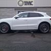 porsche macan 2016 quick_quick_95BCTL_WP1ZZZ95ZGLB93708 image 3