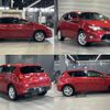 toyota auris 2013 -TOYOTA--Auris DBA-NZE184H--NZE184-6001349---TOYOTA--Auris DBA-NZE184H--NZE184-6001349- image 5