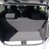 daihatsu mira-e-s 2018 CFJ1732634 image 6