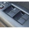 honda freed 2012 -HONDA--Freed DAA-GP3--GP3-1052432---HONDA--Freed DAA-GP3--GP3-1052432- image 6