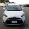 toyota sienta 2016 -TOYOTA 【野田 500ｱ1234】--Sienta DBA-NCP175G--NCP175-7009819---TOYOTA 【野田 500ｱ1234】--Sienta DBA-NCP175G--NCP175-7009819- image 42