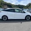 toyota prius 2022 quick_quick_6AA-ZVW51_ZVW51-6228530 image 12