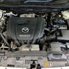 mazda axela 2014 CFJ1640850 image 18