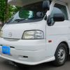 mazda bongo-truck 2006 GOO_NET_EXCHANGE_0403103A30250517W001 image 62