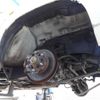 nissan dutsun-truck 1995 GOO_NET_EXCHANGE_0600012A30250531W001 image 63