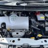 toyota sienta 2017 CFJ1683741 image 28