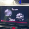 daihatsu tanto 2020 -DAIHATSU--Tanto 6BA-LA650S--LA650S-1033159---DAIHATSU--Tanto 6BA-LA650S--LA650S-1033159- image 3