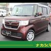 honda n-box 2017 quick_quick_DBA-JF3_JF3-1025797 image 1