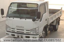 isuzu elf-truck 2012 -ISUZU--Elf NJR85-7021178---ISUZU--Elf NJR85-7021178-