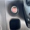 nissan cube 2009 TE108 image 8