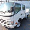 toyota dyna-truck 2011 quick_quick_ABF-TRY230_TRY230-0116112 image 9