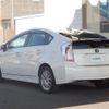 toyota prius 2012 -TOYOTA--Prius DAA-ZVW30--ZVW30-5445370---TOYOTA--Prius DAA-ZVW30--ZVW30-5445370- image 15