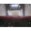 honda n-box 2020 -HONDA--N BOX JF3-1478423---HONDA--N BOX JF3-1478423- image 12