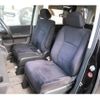 honda stepwagon 2011 -HONDA--Stepwgn DBA-RK1--RK1-1112060---HONDA--Stepwgn DBA-RK1--RK1-1112060- image 20