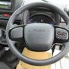 mitsubishi-fuso canter 2025 CFJ1490051 image 11