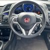 honda cr-z 2011 CFJ1578923 image 11